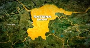 Katsina tertiary institutions resume activities after strike suspension