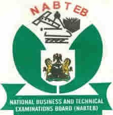 NABTEB officials announce extended registration window for technical college exams
