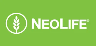 NeoLife logo as company probes alleged unethical recruitment practices in Nigeria