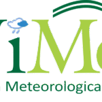 Hazy skyline over northern Nigeria as NiMet issues weather warning