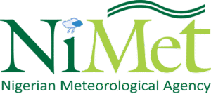 Hazy skyline over northern Nigeria as NiMet issues weather warning