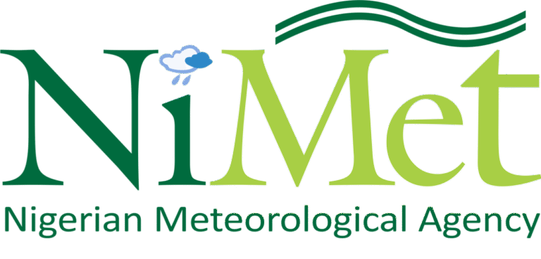 Hazy skyline over northern Nigeria as NiMet issues weather warning