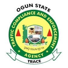 TRACE reports 48 deaths from 82 road crashes in Ogun State between September and December 2025, marking a sharp rise in fatalities.