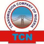 Electricity substation in Sokoto undergoing scheduled maintenance by TCN