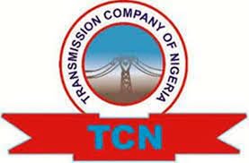 Electricity substation in Sokoto undergoing scheduled maintenance by TCN