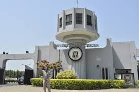 University of Ibadan ranks highest in Nigeria for law and medicine