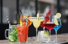 WHO Warns Cheap Sugary Drinks, Alcohol Are Driving NCD Rise