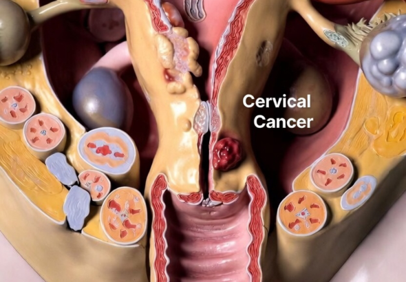 Cervical cancer is almost entirely preventable, yet it kills thousands annually in Africa. An in-depth analysis on global progress, Nigeria’s burden, and the path to elimination.