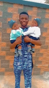 Lagos Investigates Nine-Month-Old Twins’ Death After Vaccination