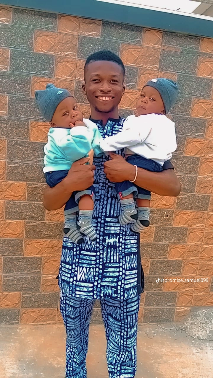 Lagos Investigates Nine-Month-Old Twins’ Death After Vaccination