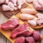 Nigerian lawmakers question livestock ministry funding at National Assembly hearing