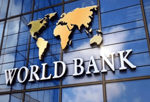 World Bank-supported ultra-modern abattoir under construction in Ekiti State