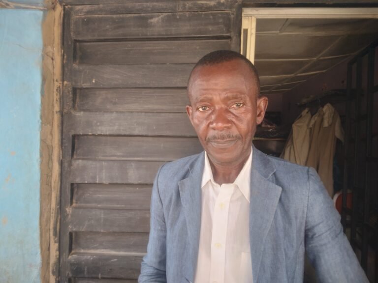 Pest control expert explains how sanitation prevents deadly snakebites in Abuja