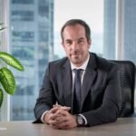 TotalEnergies executive speaks on Nigeria gas growth and emissions cuts