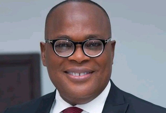 Stakeholders discuss Nigeria’s carbon market framework in Abuja