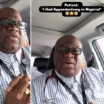 Hospital operating theatre highlighting concerns over fake appendicitis surgeries