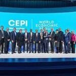 CEPI Seeks $2.5bn to Boost Global Epidemic and Pandemic Preparedness