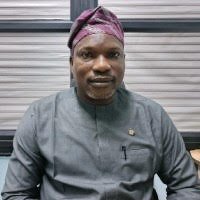 Lagos officials speak on circular economy and plastic pollution risks