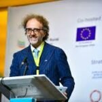 EU Digital Skills Project Trains 18,000 in North-East Nigeria