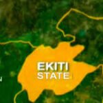 Ekiti government warns health workers and residents as Lassa fever cases and deaths increase across Nigeria.