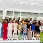 Experts Call for Increased Funding as NCD Burden Strains Nigerians