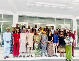 Experts Call for Increased Funding as NCD Burden Strains Nigerians