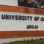 University of Abuja campus