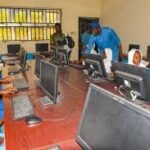 Kwara Begins 2026 Coding, Digital Literacy Programme in Schools