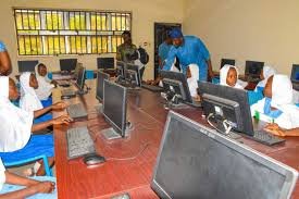 Kwara Begins 2026 Coding, Digital Literacy Programme in Schools
