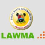 LAWMA officials inspect markets in Ikorodu