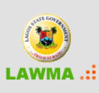 LAWMA officials inspect markets in Ikorodu