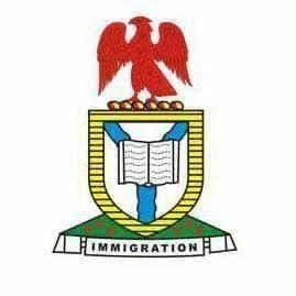 Nigeria Immigration Service warns job seekers about fake recruitment portals
