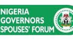 Nigeria Governors’ Spouses speak against FGM