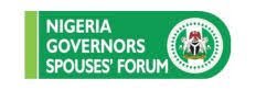 Nigeria Governors’ Spouses speak against FGM