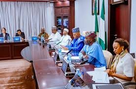 Nigeria Launches Strategy to Tap $7.7tn Global Halal Economy