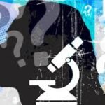 Psychiatric hospital highlights Mental Health Act implementation gaps