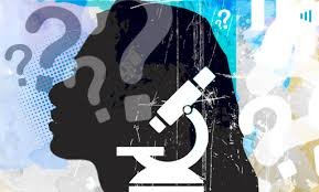 Psychiatric hospital highlights Mental Health Act implementation gaps