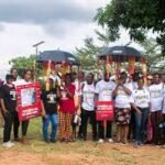 Stakeholders Push Condom Use as HIV, STI Cases Remain a Concern