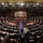 US Congress discusses Nigeria Christian persecution