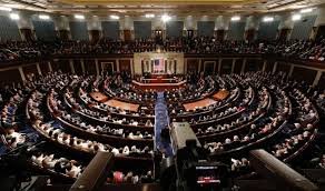 US Congress discusses Nigeria Christian persecution