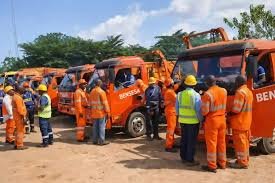 Waste-to-energy facility launched in Benue State