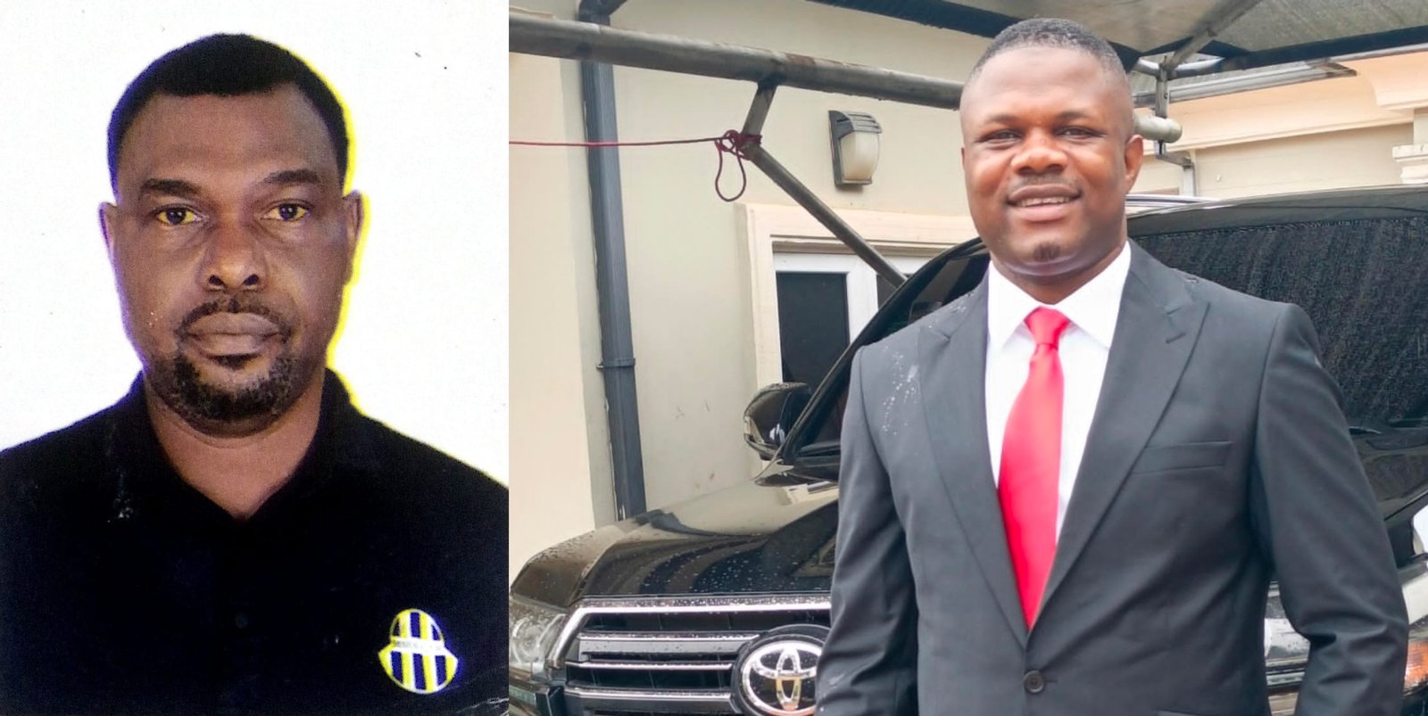 AAU lecturer and ex-council chairman charged after Ekpoma protest