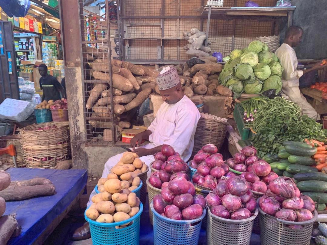 cheap-food-costly-harvests-nigerian-farmers-crisis