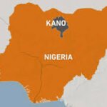 Kano neighbourhood experiencing youth gang clashes