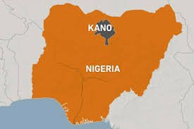 Kano neighbourhood experiencing youth gang clashes