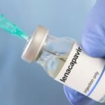 Kenyan health workers prepare rollout of new HIV prevention drug