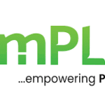 Women participate in health screenings during the emPOWERHer campaign organised by emPLE to mark International Women’s Day in Lagos.