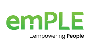 Women participate in health screenings during the emPOWERHer campaign organised by emPLE to mark International Women’s Day in Lagos.