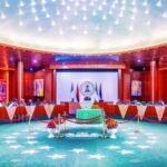 Federal Executive Council approves gratuity scheme for retiring Nigerian civil servants