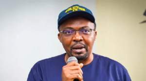 Health officials warning Nigerians about severe heatwave and heat stress risks